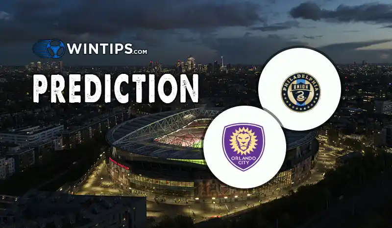 Philadelphia Union II vs Orlando City B Predictions