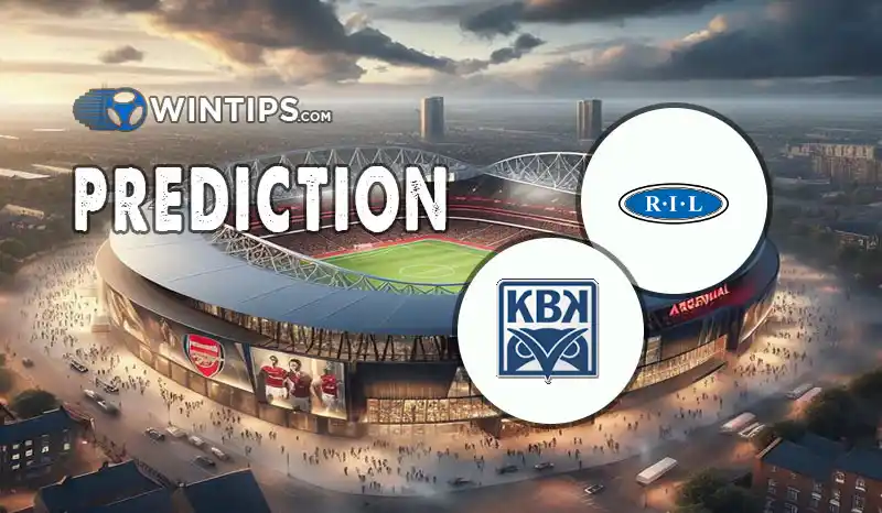 Ranheim 2 vs Kristiansund B Predictions