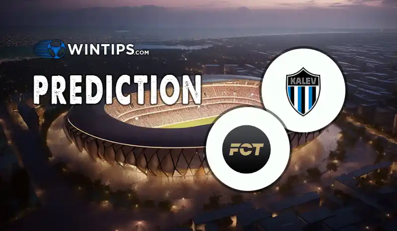 JK Tallinna Kalev II vs Tallinna FC Ararat TTU Predictions