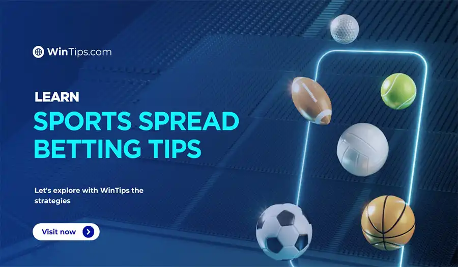 Essential sports spread betting tips to boost your betting strategy
