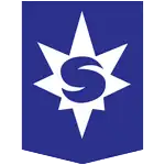 Stjarnan logo