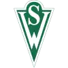 Santiago Wanderers logo