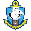 CSD Antofagasta logo