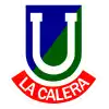 Union La Calera logo
