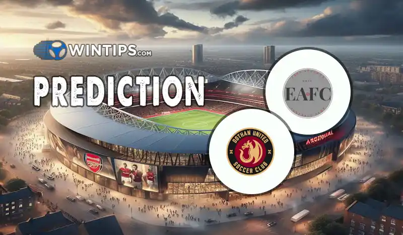 East Atlanta vs Dothan United SC Predictions