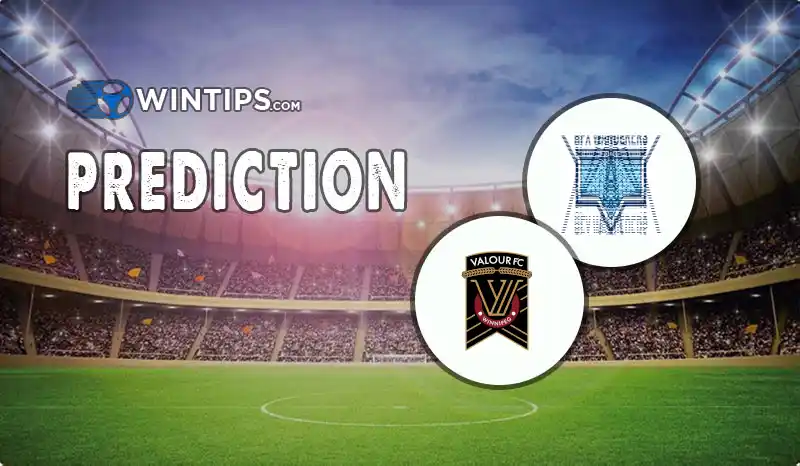 HFX Wanderers FC vs Valour Predictions