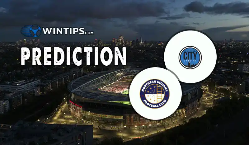 Lansing City vs Northern Indiana Predictions