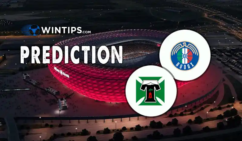 Audax Italiano vs Deportes Temuco Predictions