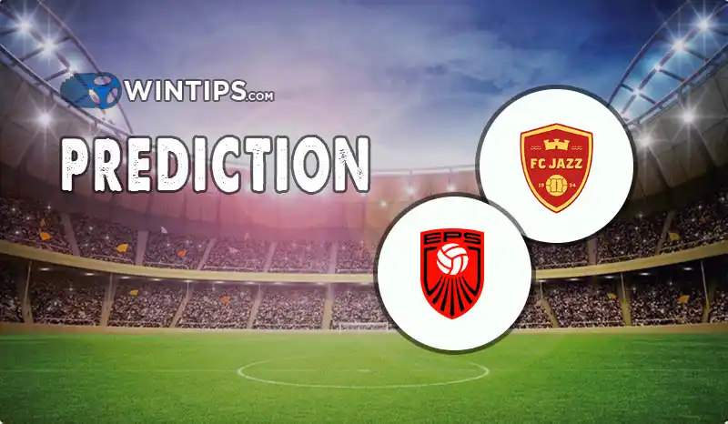 Jazz Pori vs EPS Espoo Predictions