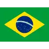 Brazil logo