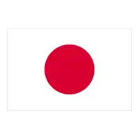 Japan logo