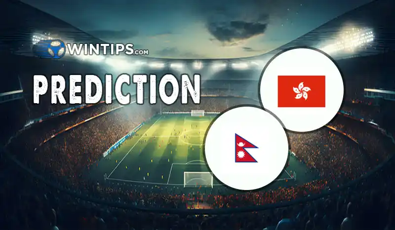 Hong Kong vs Nepal Predictions