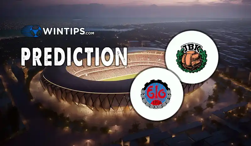 Jakobstads Bollklubb vs Kuopion Elo Predictions