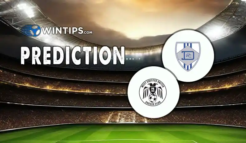 Delaware vs West Chester United Predictions