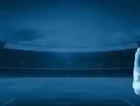 home top banner