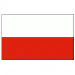 Poland logo