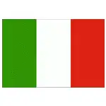 Italy logo