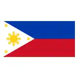 Philippines logo