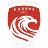 Santa Clara U23 logo