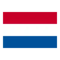 Netherlands logo