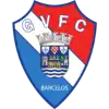 Gil Vicente U23 logo