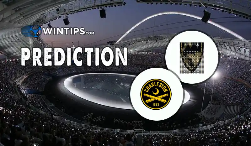 Birmingham Legion vs Charleston Battery Predictions