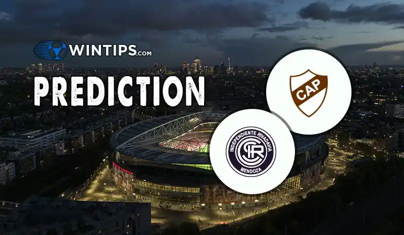 CA Platense vs Independiente Rivadavia Predictions