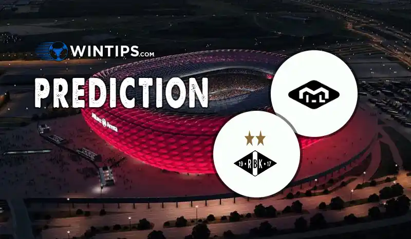 Melhus vs Rosenborg B Predictions