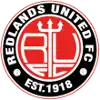 Redlands logo