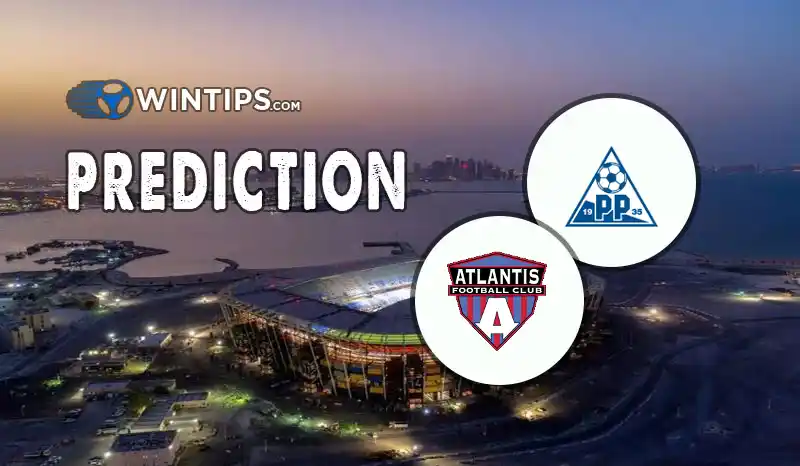 PPJ Akatemia vs Atlantis II Predictions