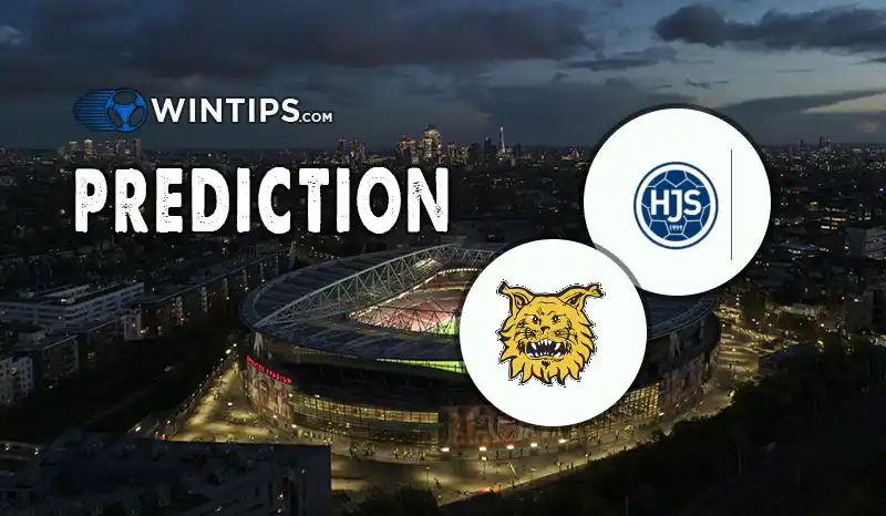 HJS Akatemia vs Ilves Tampere II Predictions