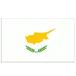 Cyprus logo