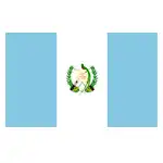 Guatemala logo