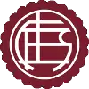 Lanus Reserves logo