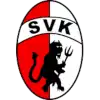 SV Kuchl logo