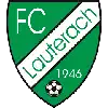 FC Lauterach logo