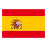 Spain logo