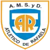 Rafaela Reserves logo