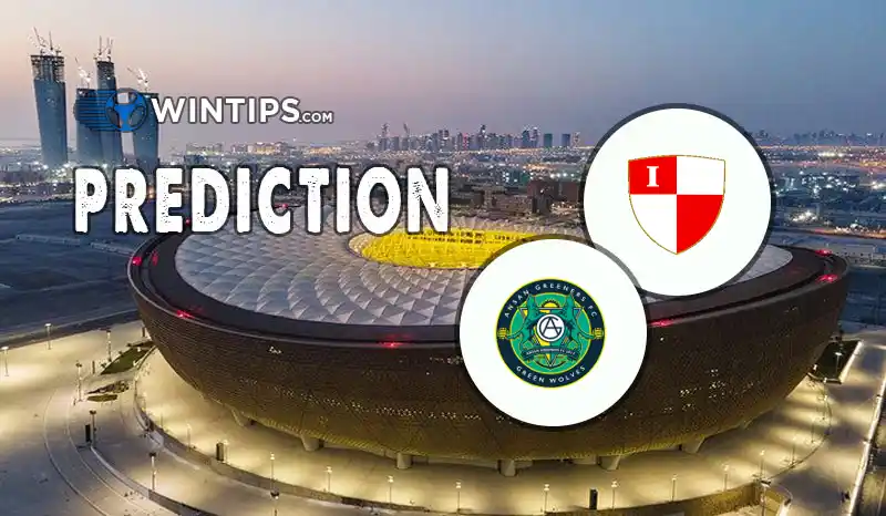 Busan I Park vs Ansan Greeners FC Predictions