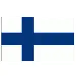 Finland