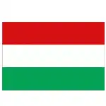 Hungary