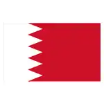 Bahrain logo