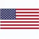 USA U21 logo