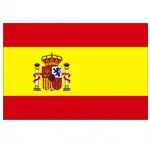 Spain (W) logo