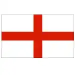 England (W) logo