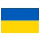 Ukraine U21 logo