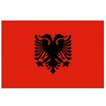 Albania (W)