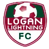 Logan Lightning