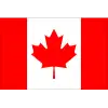 Canada logo