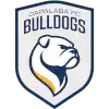 Capalaba Bulldogs